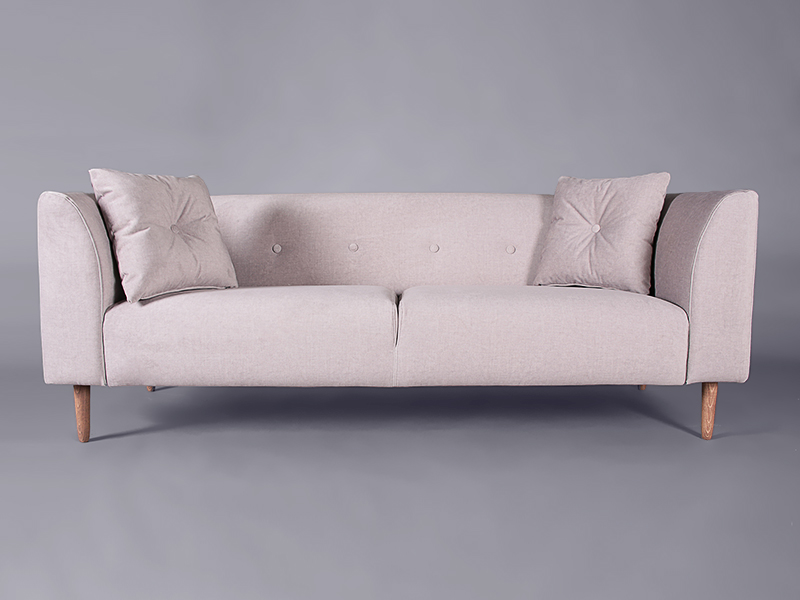scandi sofa