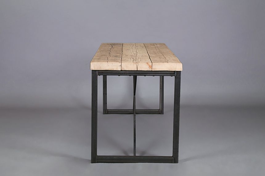 Foundry Dining Table thumnail image