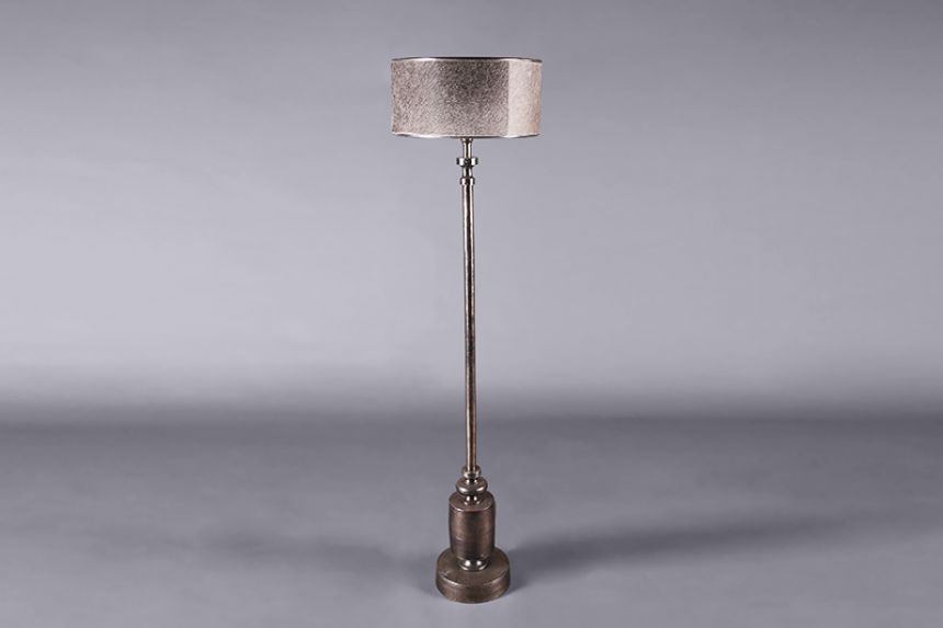 Lucca floor lamp thumnail image