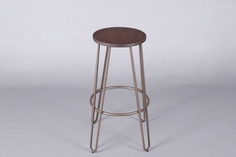 Balham bar stool