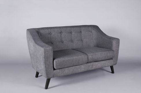 Portman 2 seater sofa