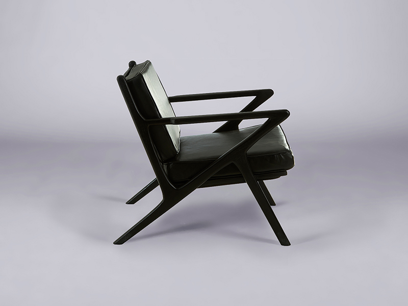 Lavik Chair thumnail image