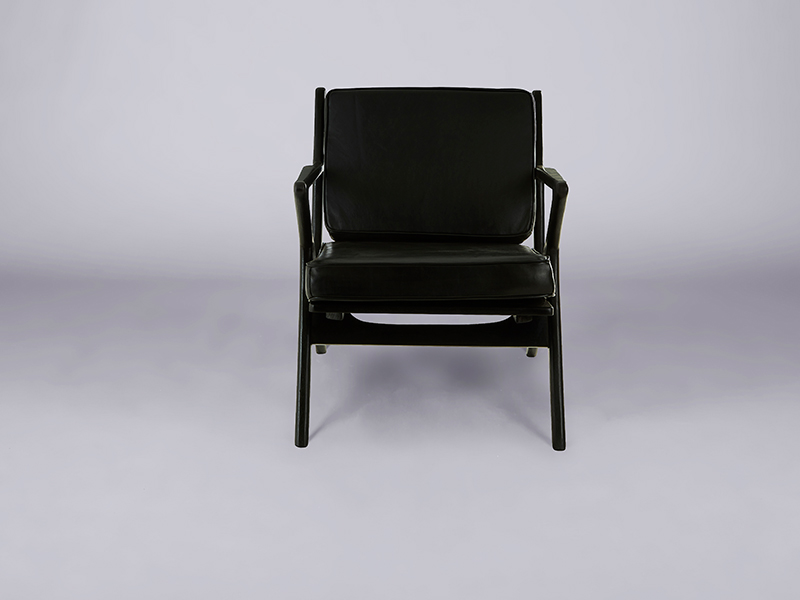 Lavik Chair thumnail image
