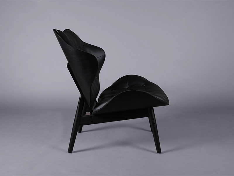 Murren chair thumnail image