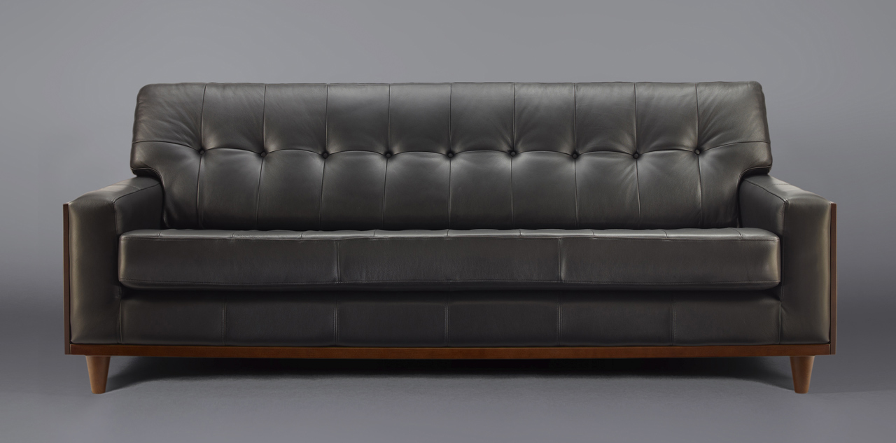 The Fifty Nine by GPlan Vintage - Sofa thumnail image