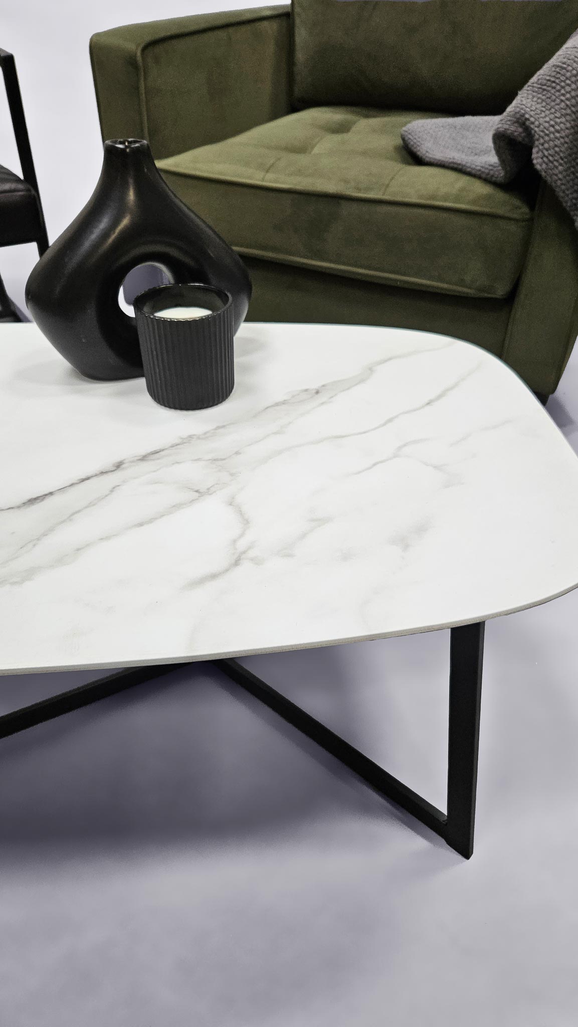 Carrara Coffee table thumnail image