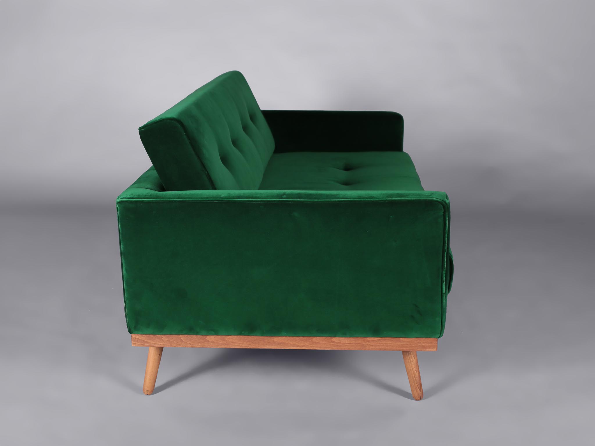 Maribo sofa - green thumnail image
