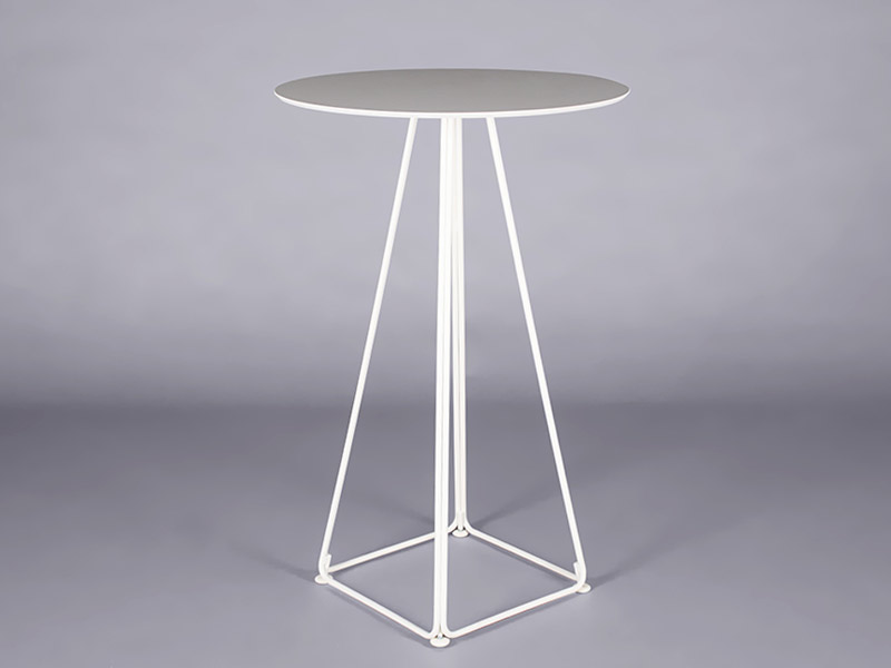Bianco poseur table thumnail image