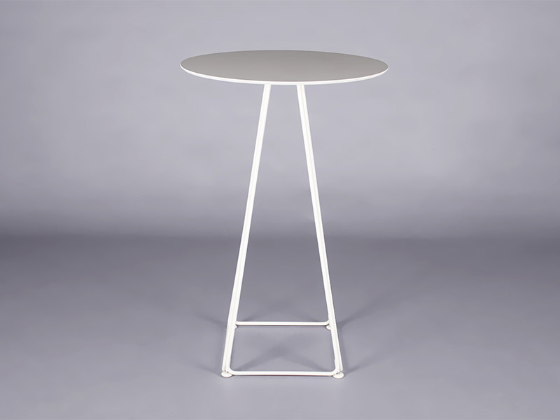 Bianco poseur table thumnail image