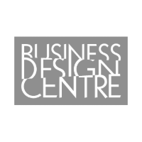 Business design centre