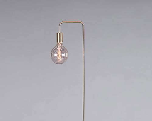 Arken Floor lamp