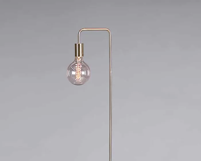 Arken Floor lamp