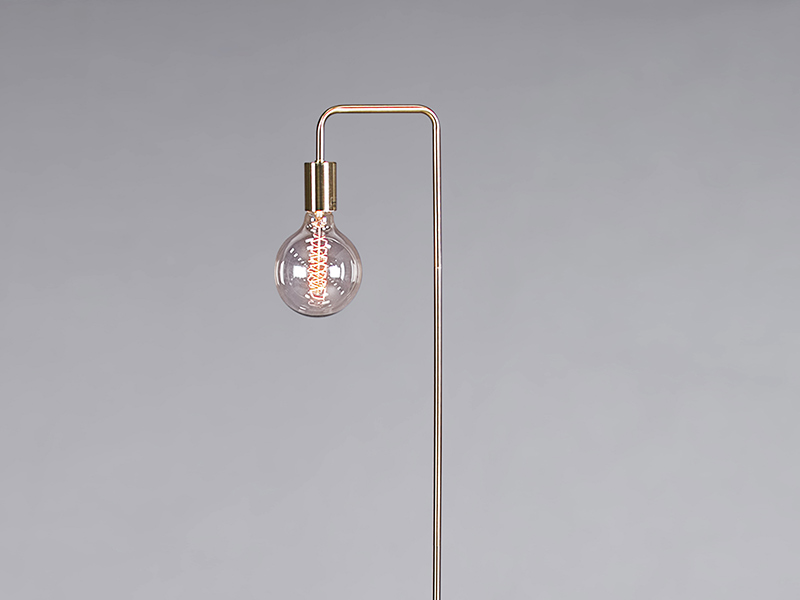 Arken Floor lamp