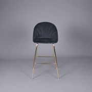 Arista bar stool