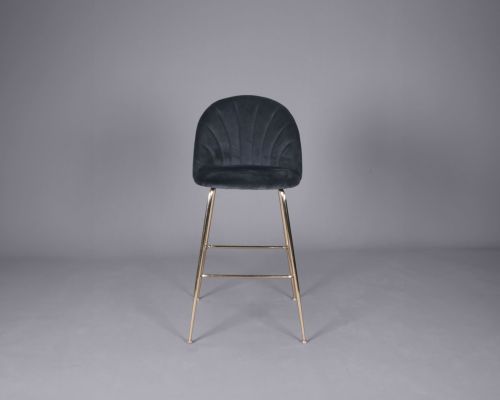 Arista bar stool