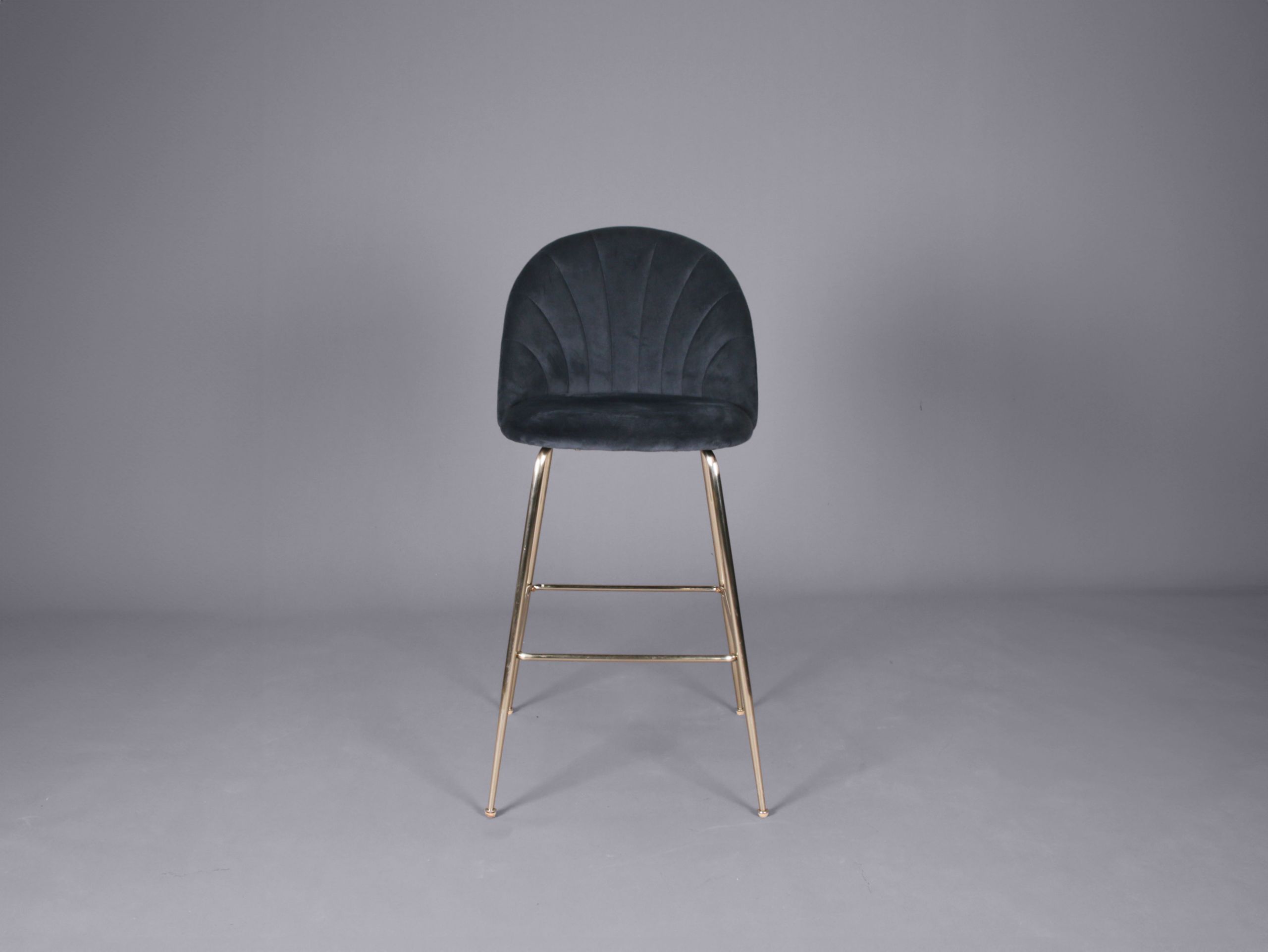 Arista bar stool