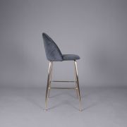 Arista bar stool