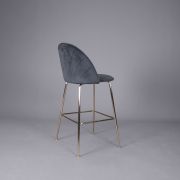Arista bar stool