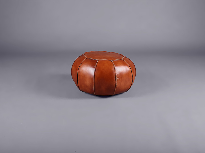 Arizona pouffe
