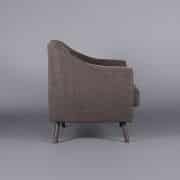Portman Armchair