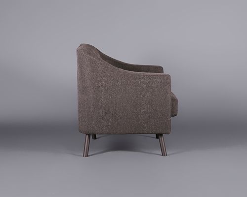 Portman Armchair