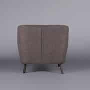 Portman Armchair