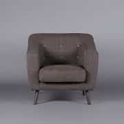 Portman Armchair