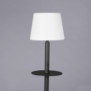 Aurora Floor Lamp