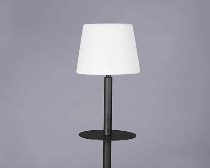 Aurora Floor Lamp