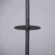 Aurora Floor Lamp
