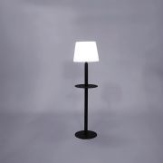 Aurora Floor Lamp