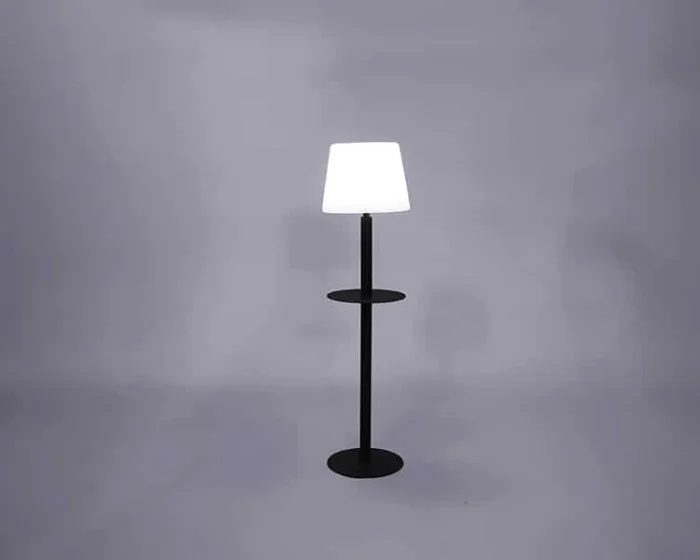Aurora Floor Lamp
