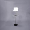 Aurora Floor Lamp