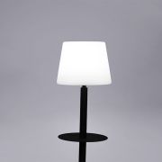 Aurora Floor Lamp