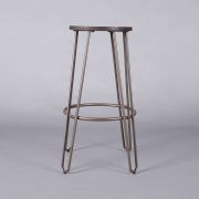 Balham bar stool