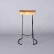 Dakota bar stool