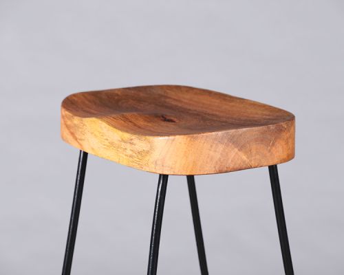 Dakota bar stool