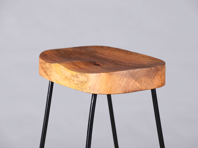Dakota bar stool