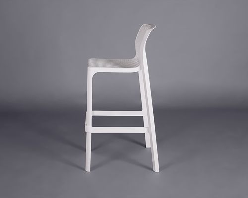Delano Bar Stool
