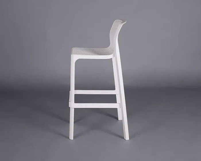 Delano Bar Stool