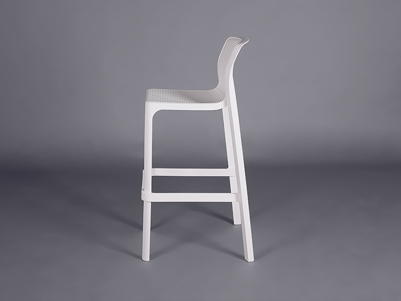 Delano Bar Stool