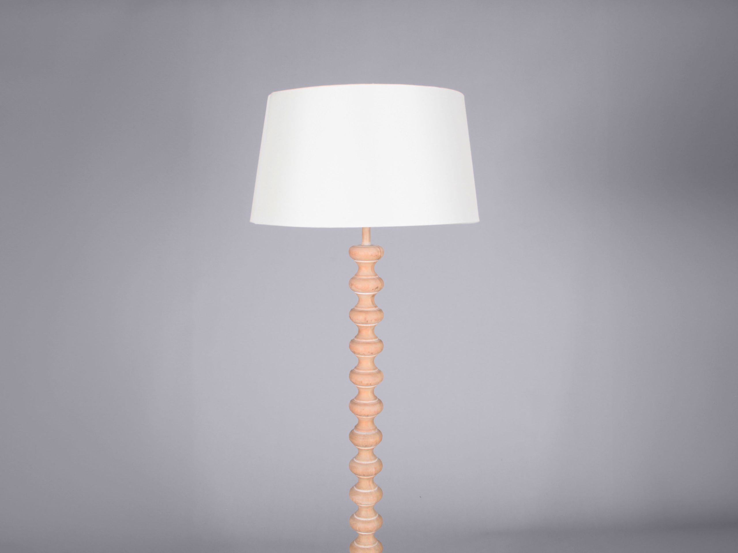 Farum floor lamp