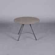 Greenwich table