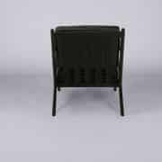 Lavik Chair