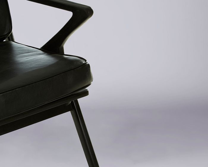 Lavik Chair
