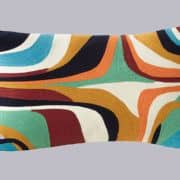 Madrid cushion rectangular