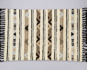 Mancora rug