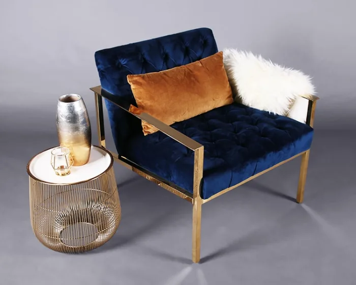 Hayworth chair