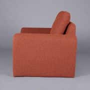 Muscat chair