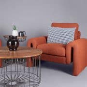 Muscat chair